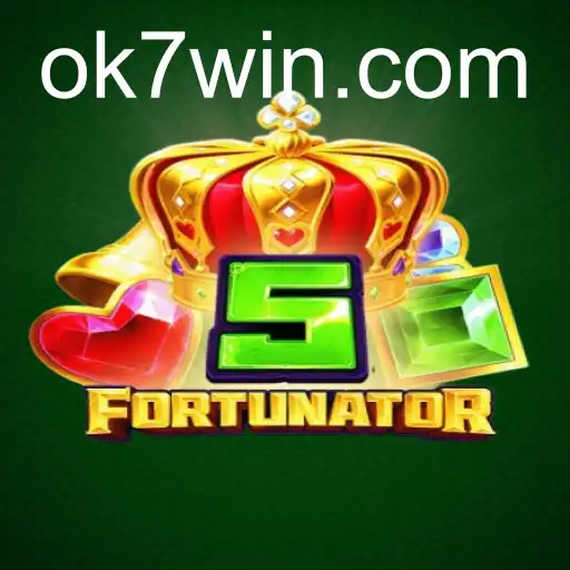 5Fortunator