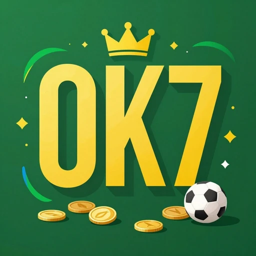 ok7