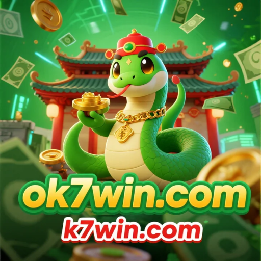 k7win.com